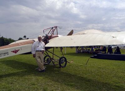 /pf/resources/images/abc-placeholder.png?d=2425