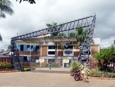 /pf/resources/images/abc-placeholder.png?d=2394