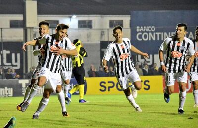 /pf/resources/images/abc-placeholder.png?d=2393