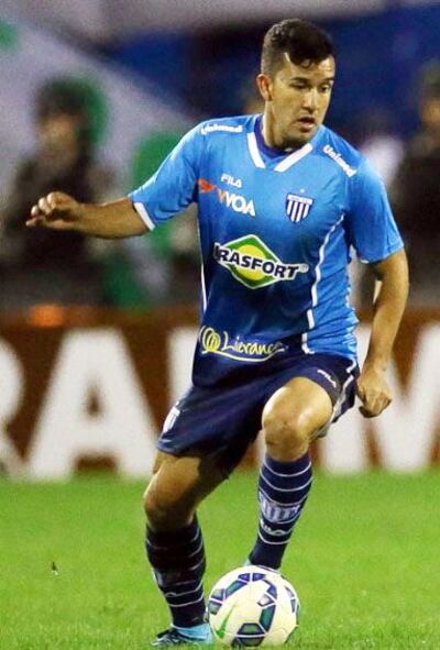 Imagen sin descripción