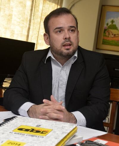 /pf/resources/images/abc-placeholder.png?d=2395