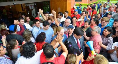 /pf/resources/images/abc-placeholder.png?d=2394