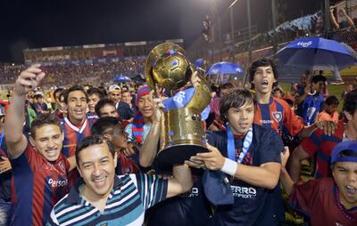 /pf/resources/images/abc-placeholder.png?d=2395