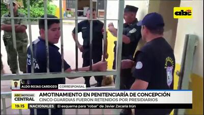 /pf/resources/images/abc-placeholder.png?d=2425