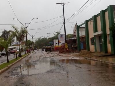 Imagen sin descripción