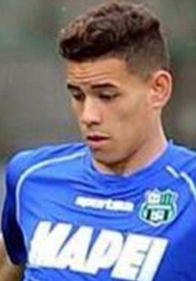 Imagen sin descripción