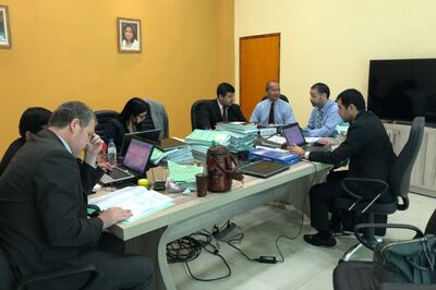 /pf/resources/images/abc-placeholder.png?d=2395