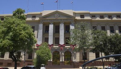 /pf/resources/images/abc-placeholder.png?d=2399