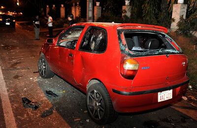 /pf/resources/images/abc-placeholder.png?d=2395