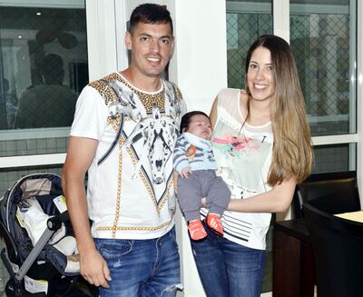 /pf/resources/images/abc-placeholder.png?d=2395