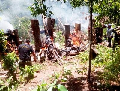 /pf/resources/images/abc-placeholder.png?d=2429