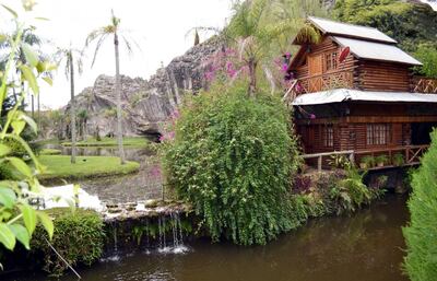 Imagen sin descripción