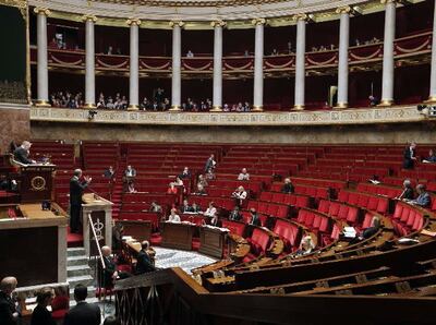 Imagen sin descripción