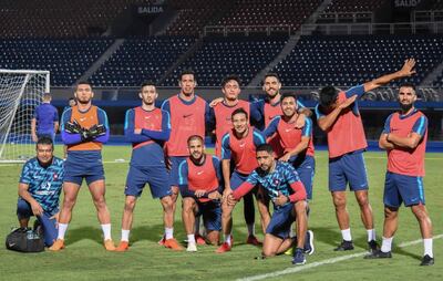 /pf/resources/images/abc-placeholder.png?d=2395