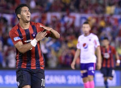 /pf/resources/images/abc-placeholder.png?d=2421