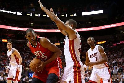 /pf/resources/images/abc-placeholder.png?d=2394