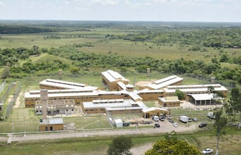 vista-aerea-de-la-penitenciaria-nacional-de-emboscada-padre-juan-antonio-de-la-vega-que-sera-mejorada--211937000000-1524498.jpg