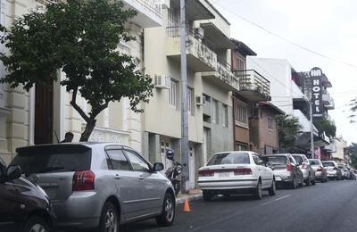 /pf/resources/images/abc-placeholder.png?d=2393