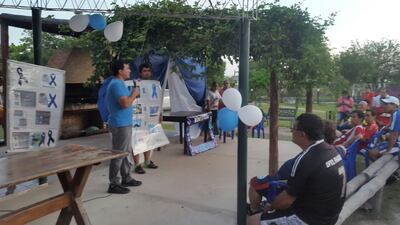 /pf/resources/images/abc-placeholder.png?d=2420