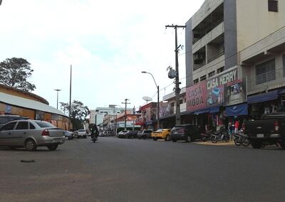 Imagen sin descripción