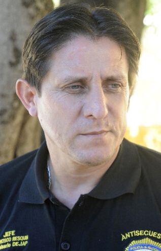 /pf/resources/images/abc-placeholder.png?d=2061