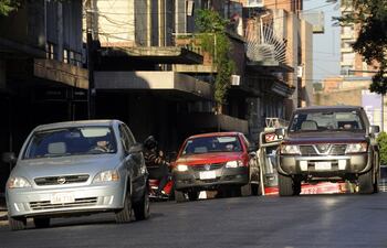 la-dna-prepara-un-control-de-vehiculos-en-la-via-publica-para-sacar-de-circulacion-aquellos-que-no-tienen-finiquitados-sus-despachos-no-se-dio-a-co-220039000000-577342.jpg