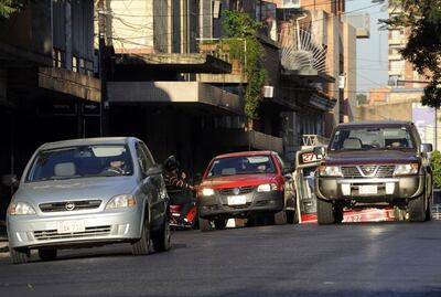 /pf/resources/images/abc-placeholder.png?d=2393