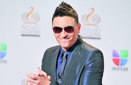 elvis-crespo-compone-tema-inspirado-en-el-chapo-y-kate-del-castillo-84345000000-1426274.jpg