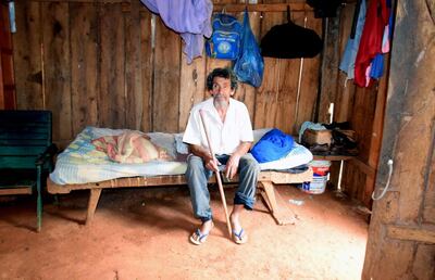 /pf/resources/images/abc-placeholder.png?d=2395