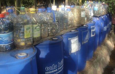 Imagen sin descripción