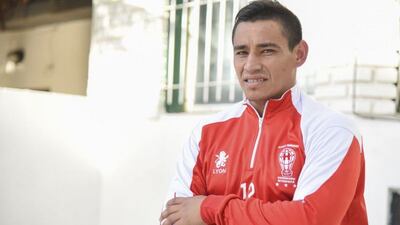 /pf/resources/images/abc-placeholder.png?d=2429