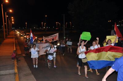 /pf/resources/images/abc-placeholder.png?d=2394