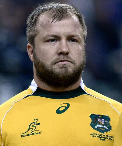 /pf/resources/images/abc-placeholder.png?d=2393