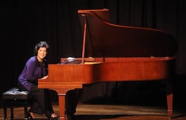 valentina-diaz-frenot-actuara-hoy-en-el-festival-de-cuerdas-y-piano-que-se-realiza-en-belo-horizonte--195610000000-1328969.jpg