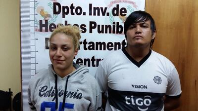 /pf/resources/images/abc-placeholder.png?d=2398