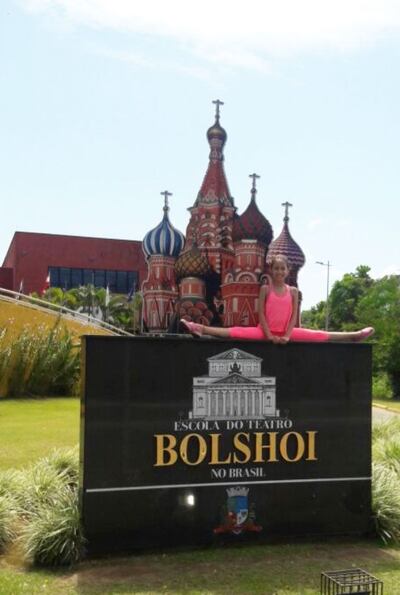 /pf/resources/images/abc-placeholder.png?d=2395