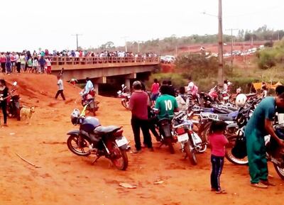 /pf/resources/images/abc-placeholder.png?d=2394