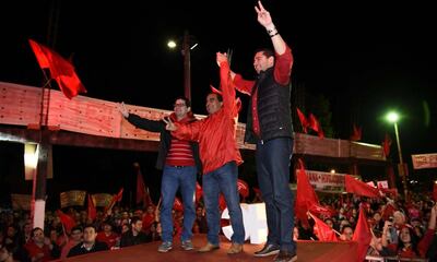 /pf/resources/images/abc-placeholder.png?d=2394