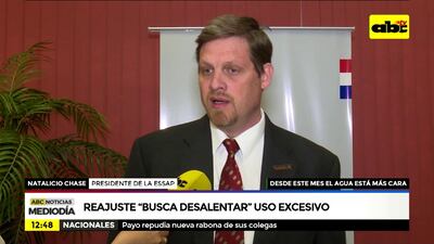 /pf/resources/images/abc-placeholder.png?d=2429