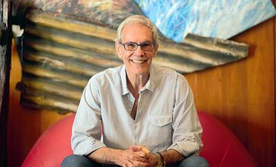 Imagen sin descripción