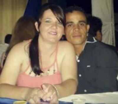 Imagen sin descripción