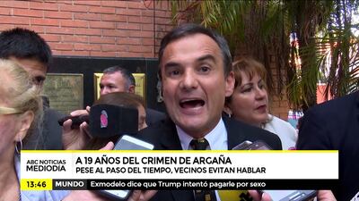 /pf/resources/images/abc-placeholder.png?d=2399