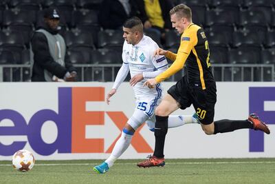 /pf/resources/images/abc-placeholder.png?d=2430