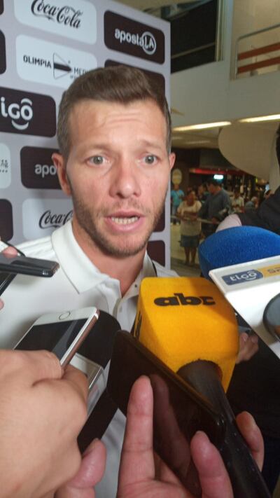 /pf/resources/images/abc-placeholder.png?d=2395