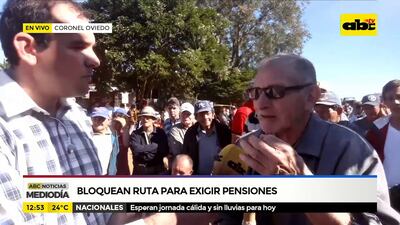 Imagen sin descripción