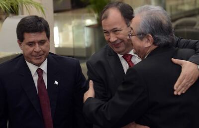 Imagen sin descripción