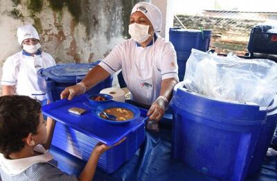 /pf/resources/images/abc-placeholder.png?d=2429