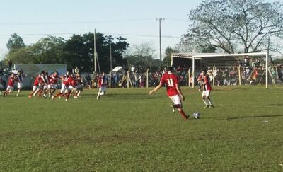 /pf/resources/images/abc-placeholder.png?d=2443