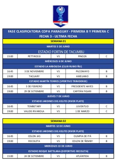 /pf/resources/images/abc-placeholder.png?d=2393