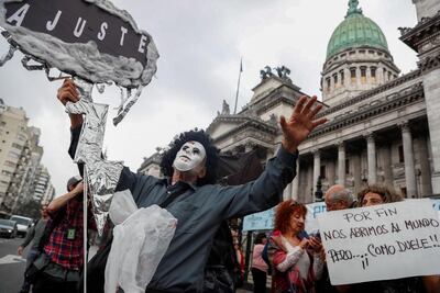 /pf/resources/images/abc-placeholder.png?d=2420